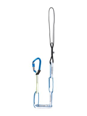 CLIMBING TECHNOLOGY SPORT CHAIN DYNEEMA 100CM