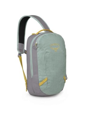 OSPREY Transporter Sling OSPREY Transporter Sling