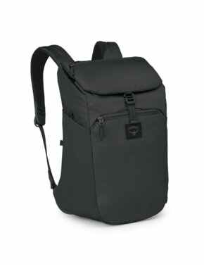 OSPREY Aoede Syncpack OSPREY Aoede Syncpack