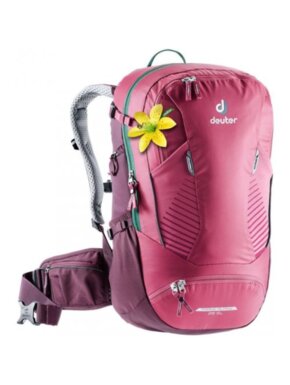 DEUTER Trans Alpine 28 SL