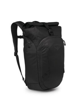 OSPREY Transporter Roll Top OSPREY Transporter Roll Top