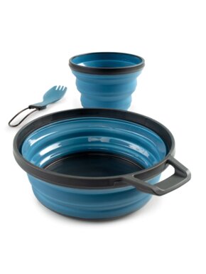 GSI Escape 1 Person Table Set