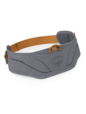 OSPREY Duro Dyna LT Belt OSPREY Duro Dyna LT Belt
