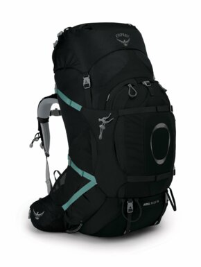 OSPREY Ariel Plus 85