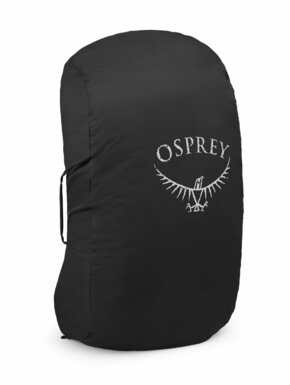 OSPREY AirCover Large OSPREY AirCover Large