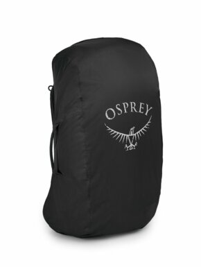 OSPREY AirCover Medium OSPREY AirCover Medium