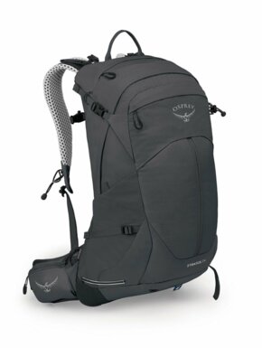 OSPREY Stratos 24