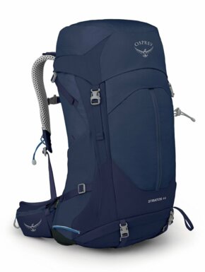 OSPREY Stratos 44