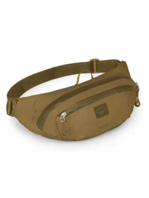 OSPREY Daylite Waist Earth