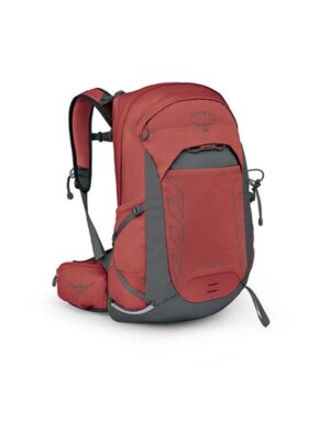 OSPREY Tempest 22