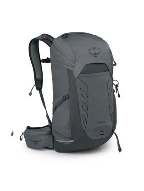 OSPREY Talon 26 OSPREY Talon 26