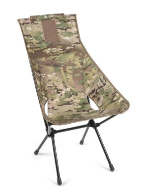 Helinox Tac. Sunset Chair