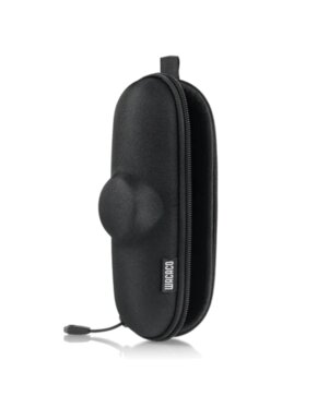 Wacaco Minipresso GR/NS case Wacaco Minipresso GR/NS case