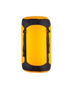 SEA TO SUMMIT Ultra-Sil Compression Sack XXXS SEA TO SUMMIT Ultra-Sil Compression Sack XXXS