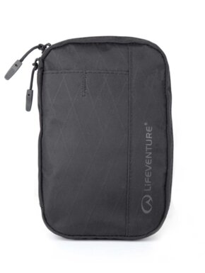 LIFEVENTURE X-Pac Gear Pouch LIFEVENTURE X-Pac Gear Pouch
