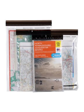 LIFEVENTURE DriStore LocTop Bags Maps LIFEVENTURE DriStore LocTop Bags Maps