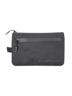 LIFEVENTURE X-Pac Zip Pouch LIFEVENTURE X-Pac Zip Pouch