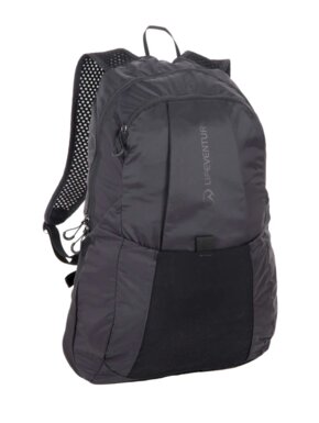 LIFEVENTURE Packable 25