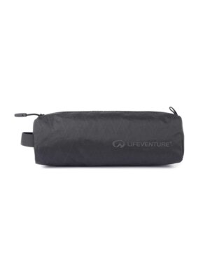 LIFEVENTURE X-Pac Tech Case LIFEVENTURE X-Pac Tech Case