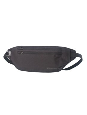 LIFEVENTURE Hydroseal Body Wallet Waist LIFEVENTURE Hydroseal Body Wallet Waist