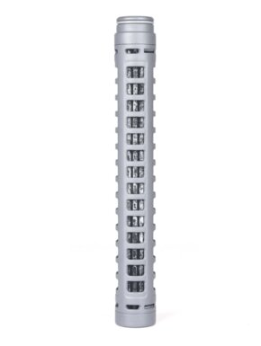 LIFESYSTEMS Water Filter Purifier Cartridge