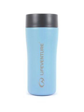 LIFEVENTURE One Touch Thermal Mug 0.35 L