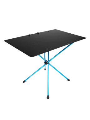 Helinox Cafe Table Wide