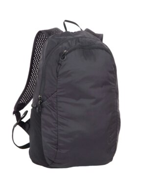 LIFEVENTURE Packable 16