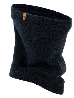 FJALLRAVEN Kaitum Neck Gaiter