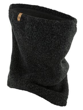 FJALLRAVEN Kaitum Neck Gaiter