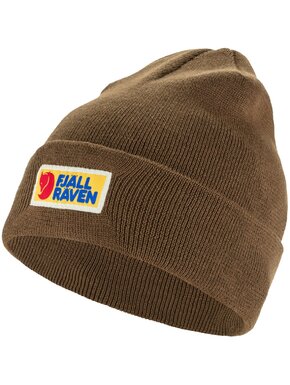 FJALLRAVEN Vardag Classic Beanie