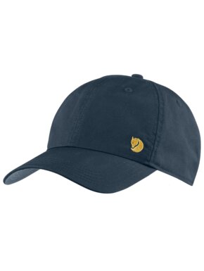 FJALLRAVEN Bergtagen Cap
