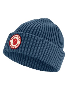 FJALLRAVEN 1960 Lite Logo Hat