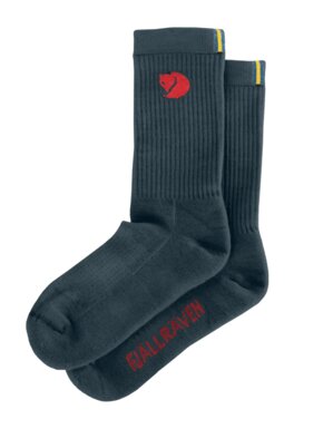 FJALLRAVEN Fjallraven Wool Sock