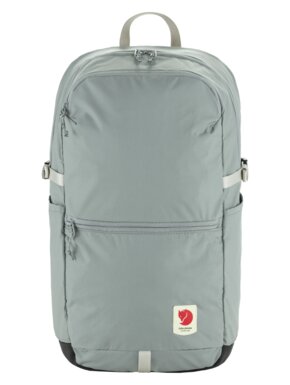 FJALLRAVEN High Coast Backpack 24