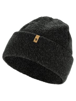 FJALLRAVEN Kaitum Beanie