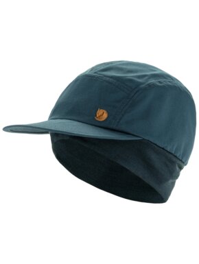 FJALLRAVEN Bergtagen Mountain Cap