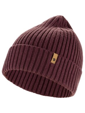 FJALLRAVEN Ovik 365 Hat