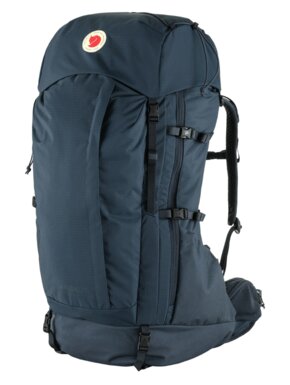 FJALLRAVEN Abisko Friluft 45 M/L