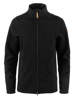 FJALLRAVEN Keb Fleece M