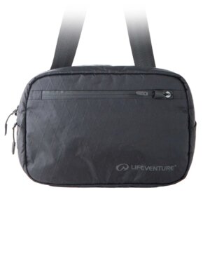 LIFEVENTURE X-Pac Sling LIFEVENTURE X-Pac Sling