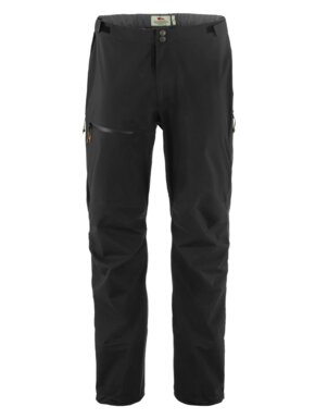 FJALLRAVEN Keb GTX Trousers M