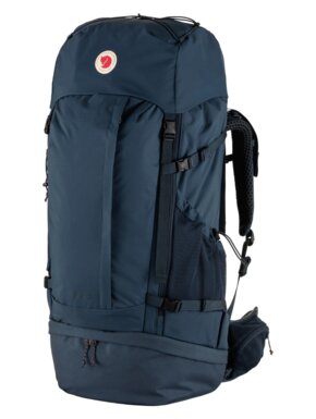 FJALLRAVEN Abisko Trek 65 M/L