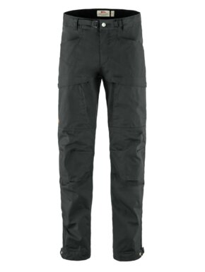 FJALLRAVEN Singi X-Trousers M Reg