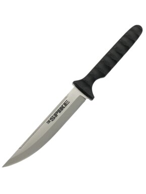 COLD STEEL Tokyo Spike