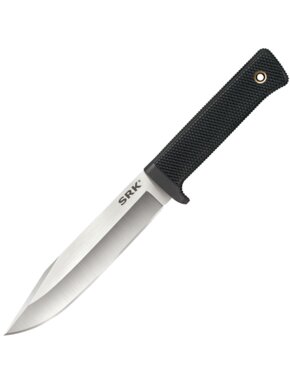 COLD STEEL 3V SRK (CPM 3V)