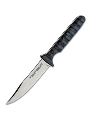 COLD STEEL Bowie Spike