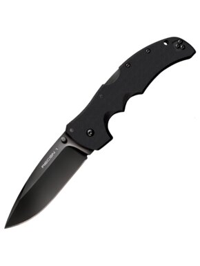 COLD STEEL Recon 1 Spear Point Plain Edge S35VN