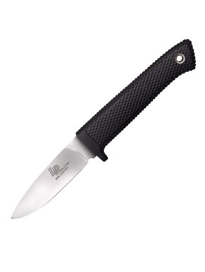 COLD STEEL Pendleton Mini Hunter