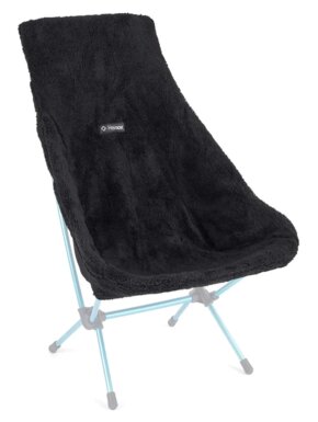 Helinox Fleece Seat Warmer for Chair Two